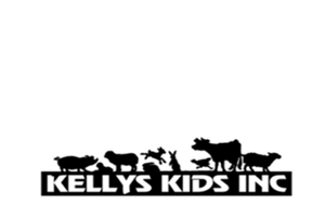 Kellys Kids